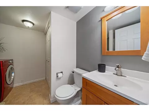 4884 S Braun St, Morrison, CO 80465 photo 17