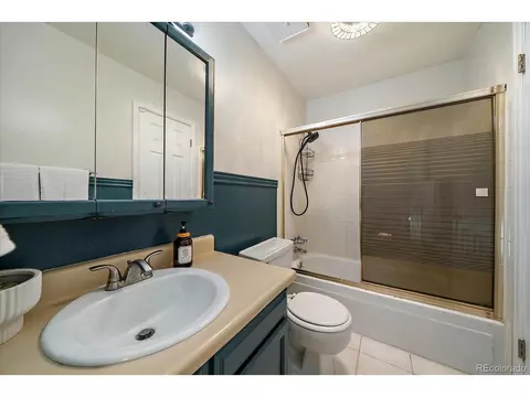 4884 S Braun St, Morrison, CO 80465 photo 25