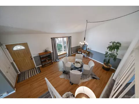 4884 S Braun St, Morrison, CO 80465 photo 20