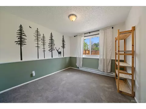 4884 S Braun St, Morrison, CO 80465 photo 16