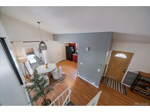4884 S Braun St, Morrison, CO 80465 photo 21