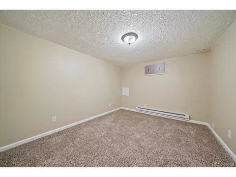 4884 S Braun St, Morrison, CO 80465 photo 30