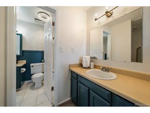 4884 S Braun St, Morrison, CO 80465 photo 24