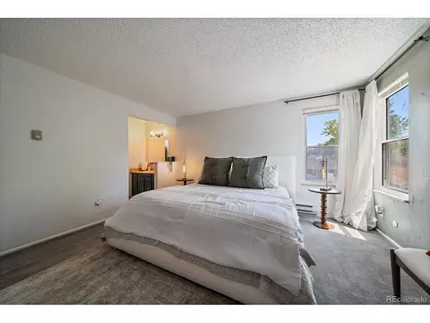 4884 S Braun St, Morrison, CO 80465 photo 23