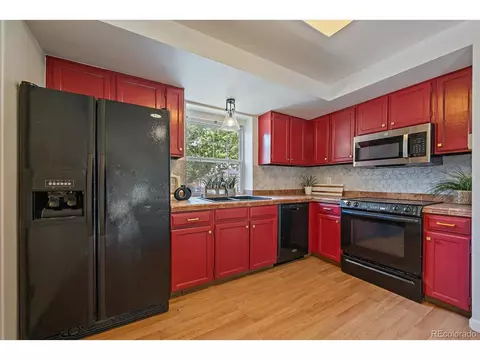4884 S Braun St, Morrison, CO 80465 photo 12