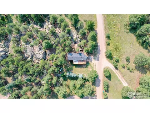 306 Pinewood Dr, Lyons, CO 80540 photo 28