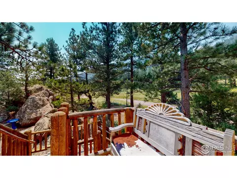 306 Pinewood Dr, Lyons, CO 80540 photo 26