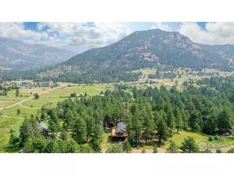 306 Pinewood Dr, Lyons, CO 80540 photo 34
