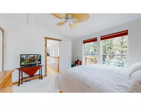 306 Pinewood Dr, Lyons, CO 80540 photo 16