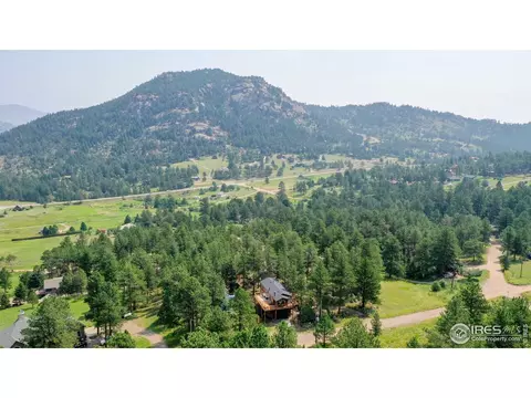 306 Pinewood Dr, Lyons, CO 80540 photo 33