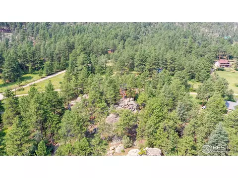 306 Pinewood Dr, Lyons, CO 80540 photo 31