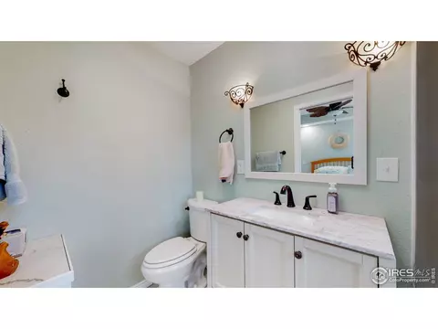 306 Pinewood Dr, Lyons, CO 80540 photo 19