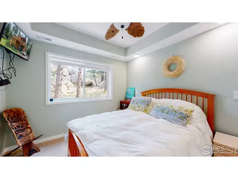 306 Pinewood Dr, Lyons, CO 80540 photo 17