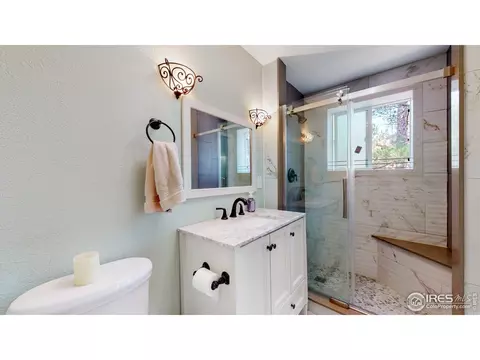 306 Pinewood Dr, Lyons, CO 80540 photo 20
