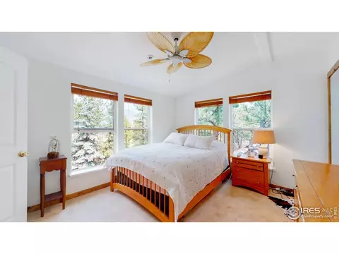 306 Pinewood Dr, Lyons, CO 80540 photo 14