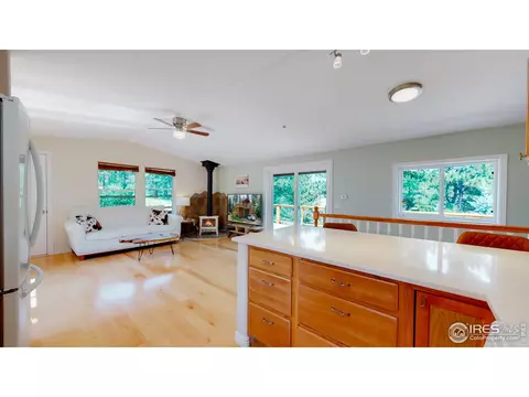 306 Pinewood Dr, Lyons, CO 80540 photo 10