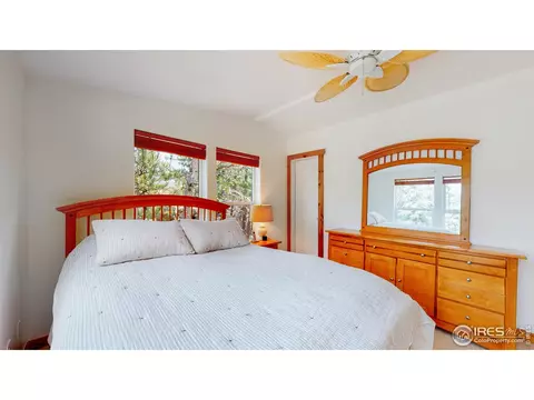 306 Pinewood Dr, Lyons, CO 80540 photo 15