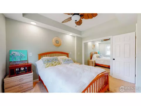 306 Pinewood Dr, Lyons, CO 80540 photo 18