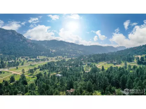 306 Pinewood Dr, Lyons, CO 80540 photo 32