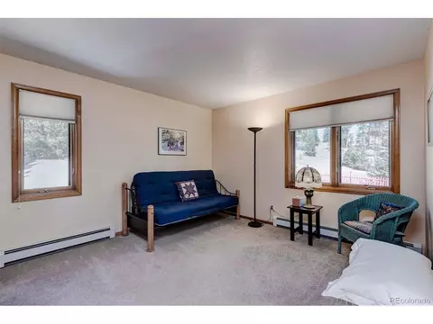 286 Forest Ridge Rd, Pine, CO 80470 photo 31