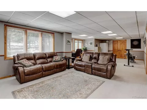 286 Forest Ridge Rd, Pine, CO 80470 photo 35