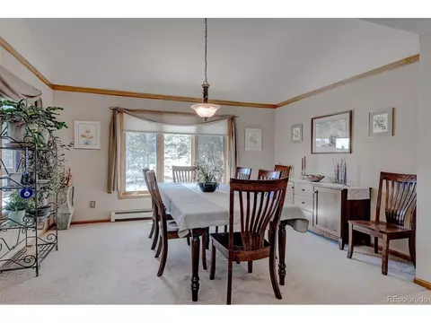 286 Forest Ridge Rd, Pine, CO 80470 photo 18