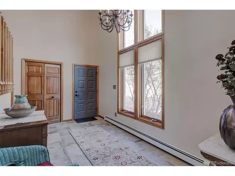 286 Forest Ridge Rd, Pine, CO 80470 photo 14