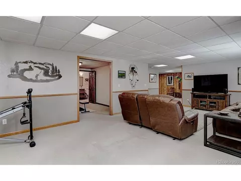286 Forest Ridge Rd, Pine, CO 80470 photo 37