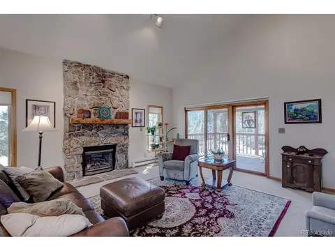 286 Forest Ridge Rd, Pine, CO 80470 photo 15