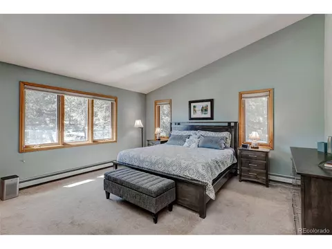 286 Forest Ridge Rd, Pine, CO 80470 photo 28