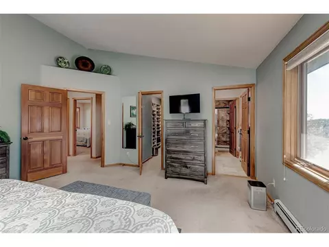 286 Forest Ridge Rd, Pine, CO 80470 photo 29
