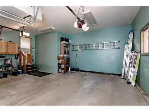 286 Forest Ridge Rd, Pine, CO 80470 photo 27
