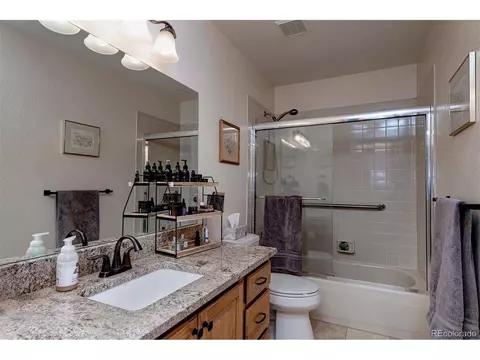 286 Forest Ridge Rd, Pine, CO 80470 photo 33
