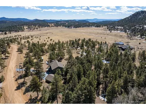 286 Forest Ridge Rd, Pine, CO 80470 photo 10