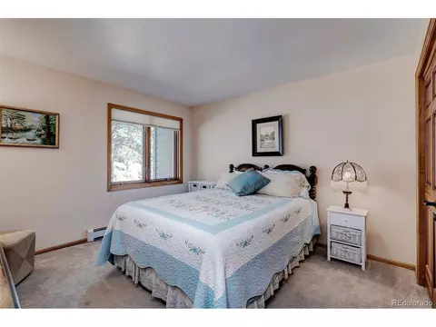 286 Forest Ridge Rd, Pine, CO 80470 photo 32