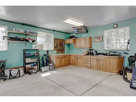 286 Forest Ridge Rd, Pine, CO 80470 photo 40