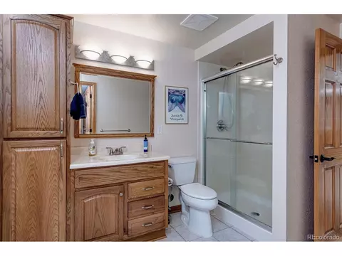 286 Forest Ridge Rd, Pine, CO 80470 photo 39