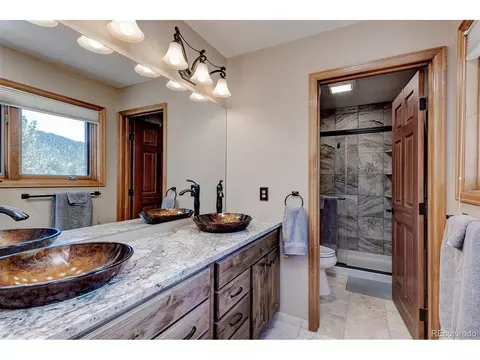 286 Forest Ridge Rd, Pine, CO 80470 photo 30