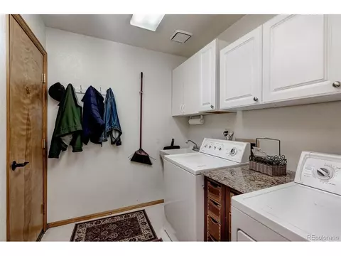 286 Forest Ridge Rd, Pine, CO 80470 photo 26