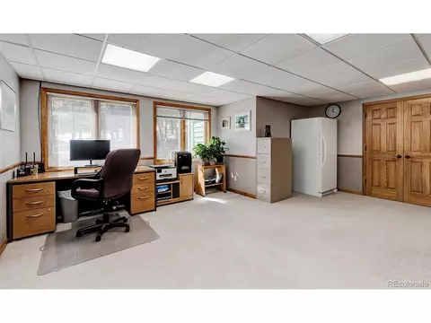 286 Forest Ridge Rd, Pine, CO 80470 photo 36