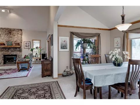 286 Forest Ridge Rd, Pine, CO 80470 photo 19