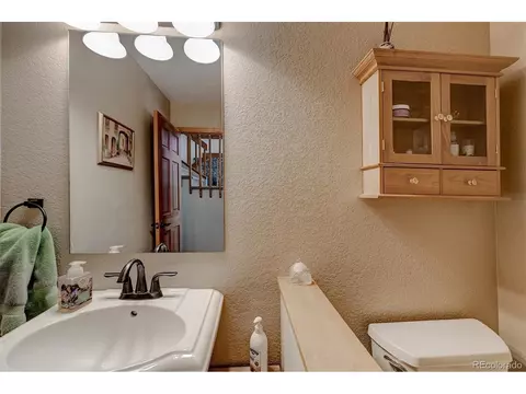 286 Forest Ridge Rd, Pine, CO 80470 photo 34