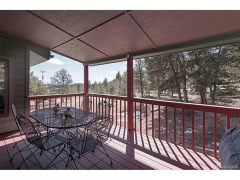 286 Forest Ridge Rd, Pine, CO 80470 photo 25