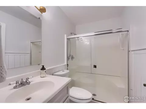 335 Maple Dr, Frederick, CO 80530 photo 13
