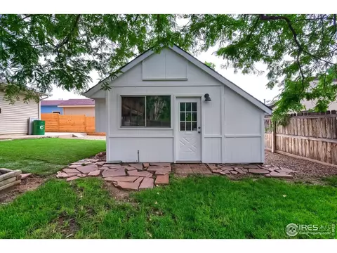 335 Maple Dr, Frederick, CO 80530 photo 27