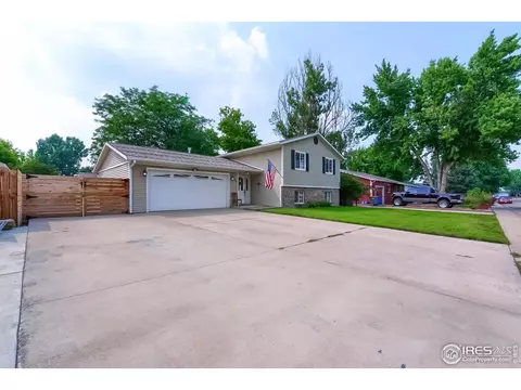 335 Maple Dr, Frederick, CO 80530 photo 23