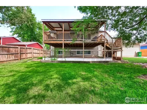 335 Maple Dr, Frederick, CO 80530 photo 26
