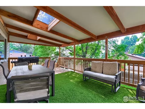 335 Maple Dr, Frederick, CO 80530 photo 24