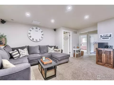 335 Maple Dr, Frederick, CO 80530 photo 22