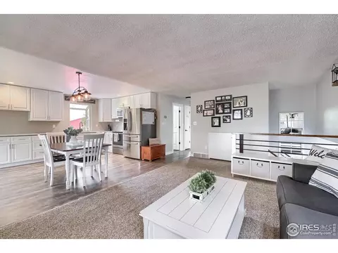 335 Maple Dr, Frederick, CO 80530 photo 6